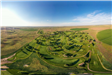 Buffalo Dunes Golf Course 23