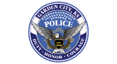 Garden City Ks Police Department Homepage
