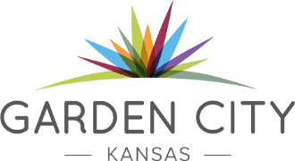 Garden City Kansas Homepage