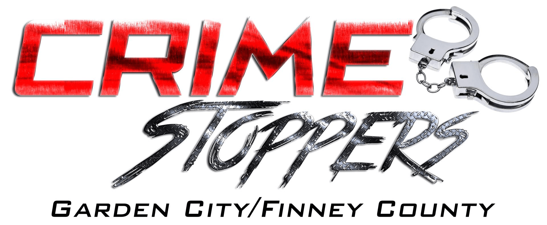 Crime Stoppers - Garden City-Finney County