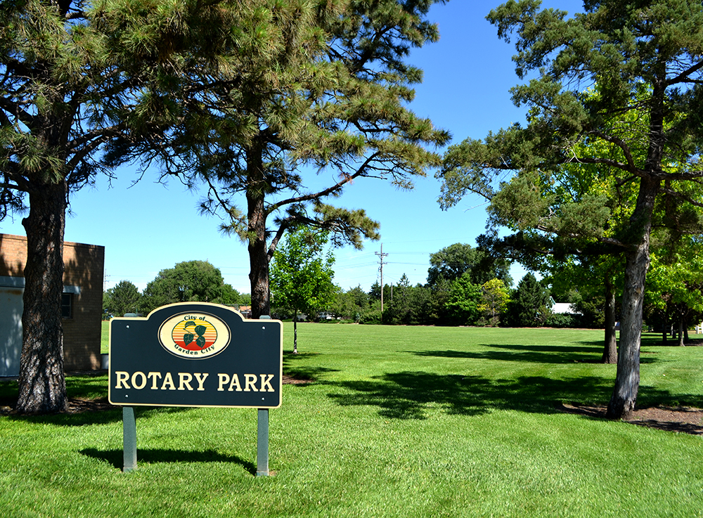 Rotary Park