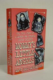 Mommys Little Angels